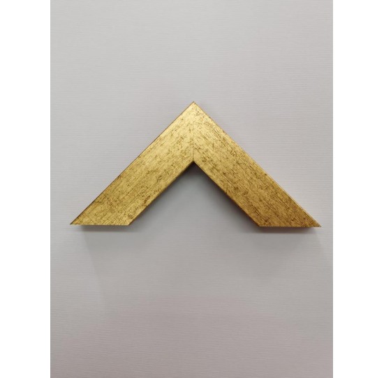 3900BZG Gold Frame