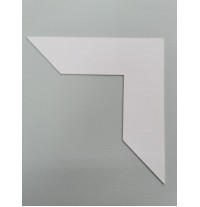 Matboard