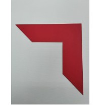 Custom Frames
