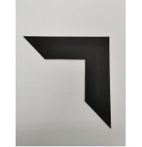 Custom Frames
