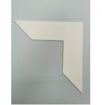 Matboard