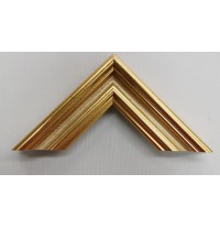 Frame