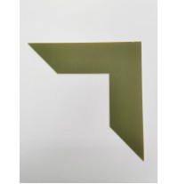 Matboard