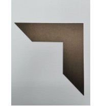 Matboard