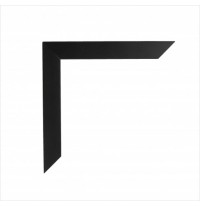Frame