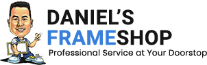 Daniel's Frameshop